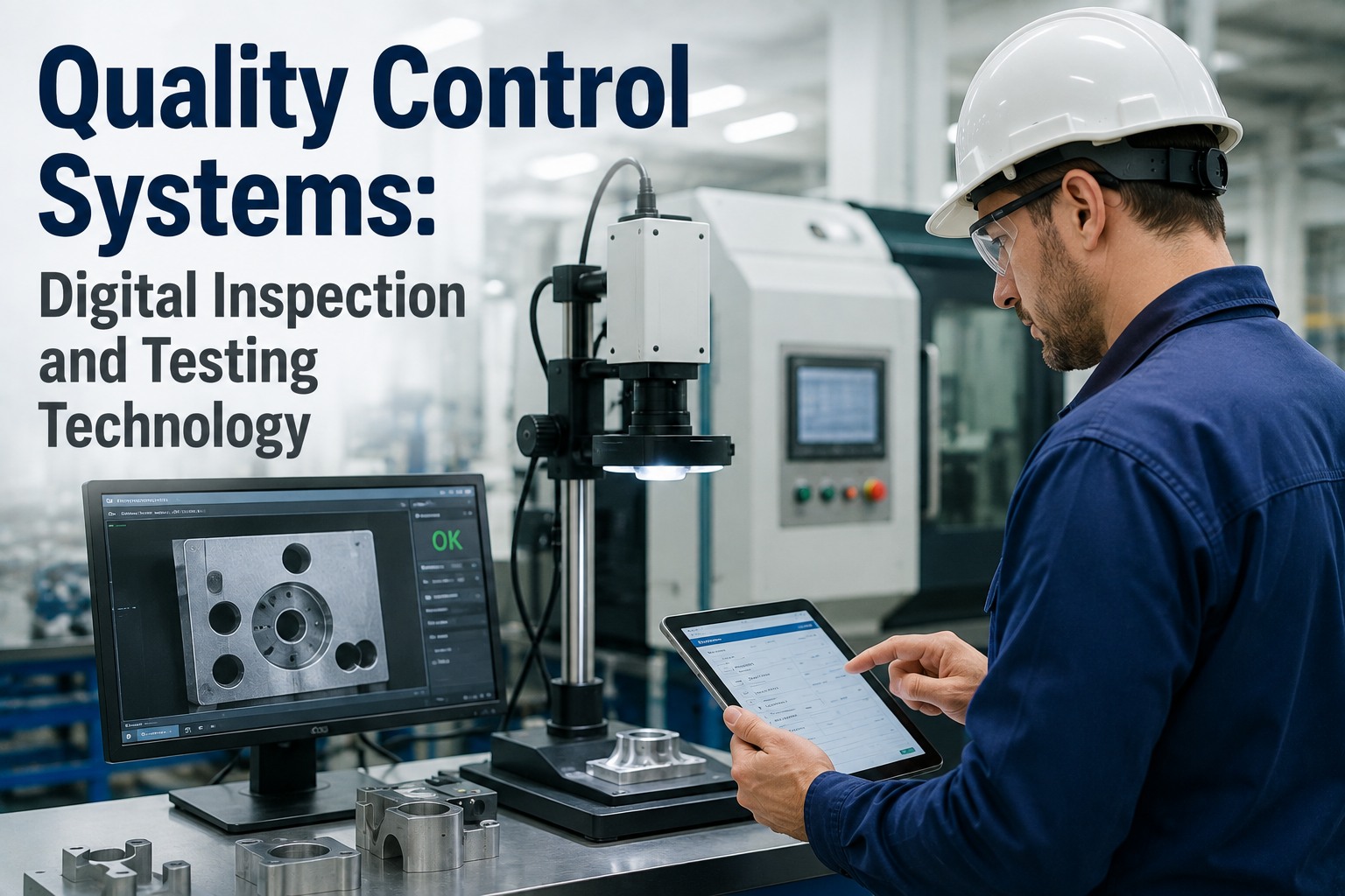 quality-control-systems-digital-inspection-and-testing