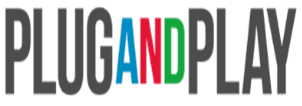 PnP logo