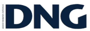 DNG logo