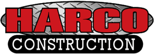 Harco logo