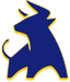 Oxmaint AI Logo