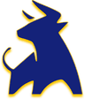 Oxmaint AI Logo