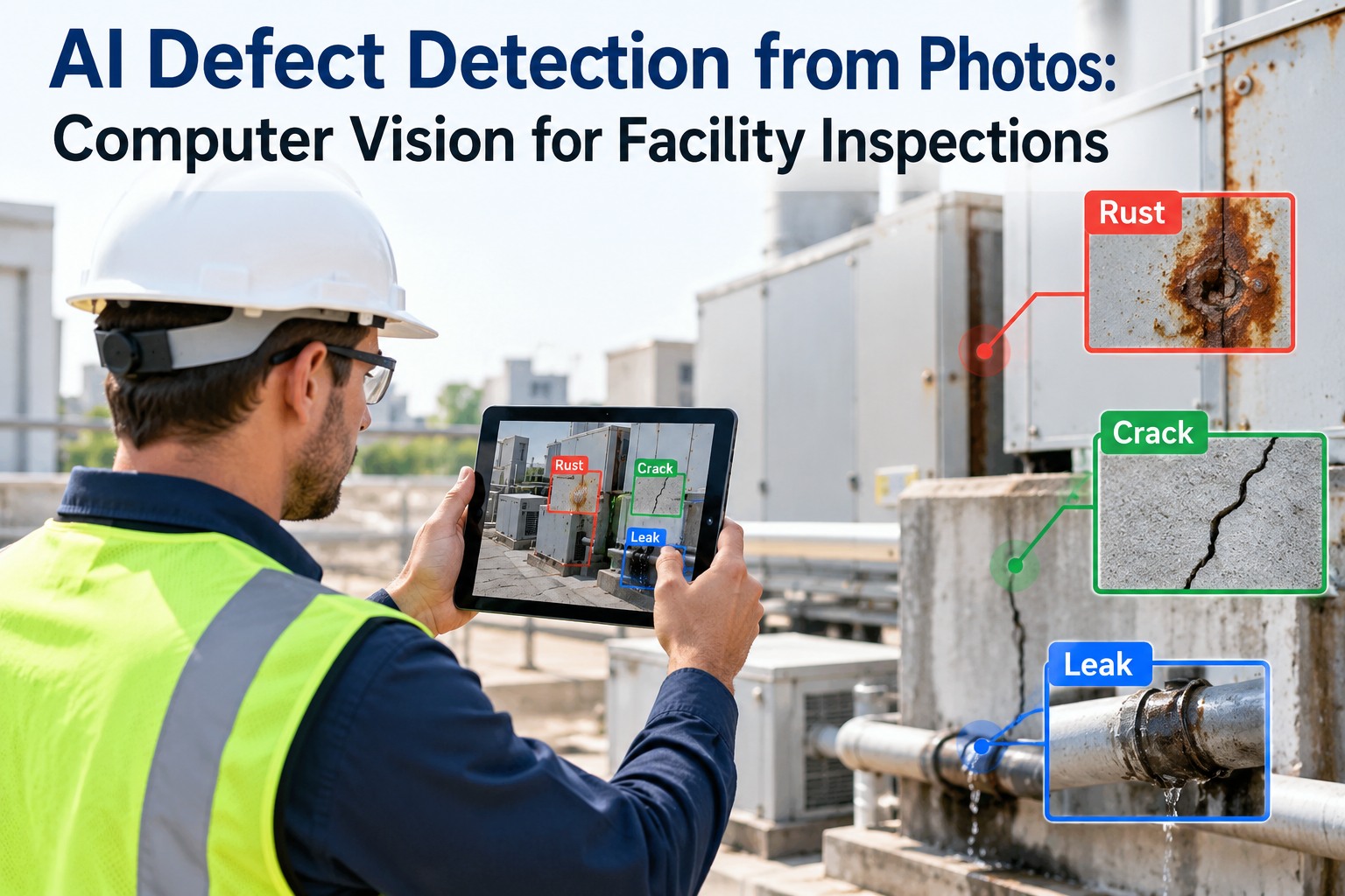 ai-defect-detection-facility-inspections