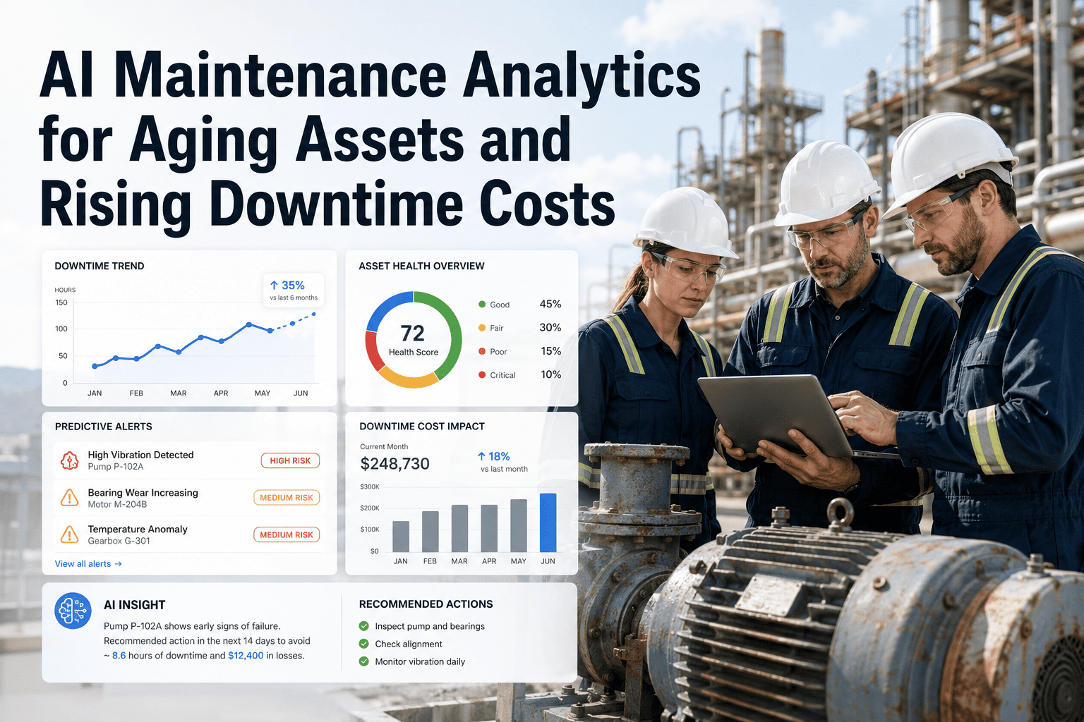 ai-maintenance-analytics-for-aging-assets-and-rising-downtime-costs