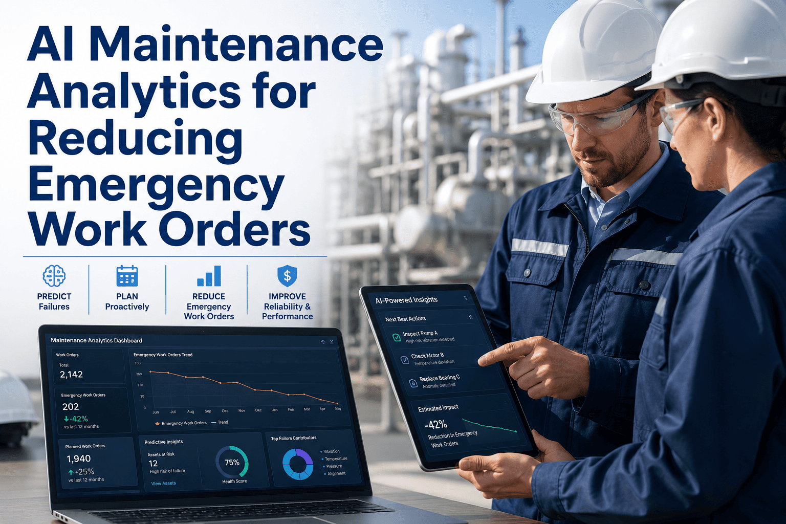 ai-maintenance-analytics-reducing-emergency-work-orders