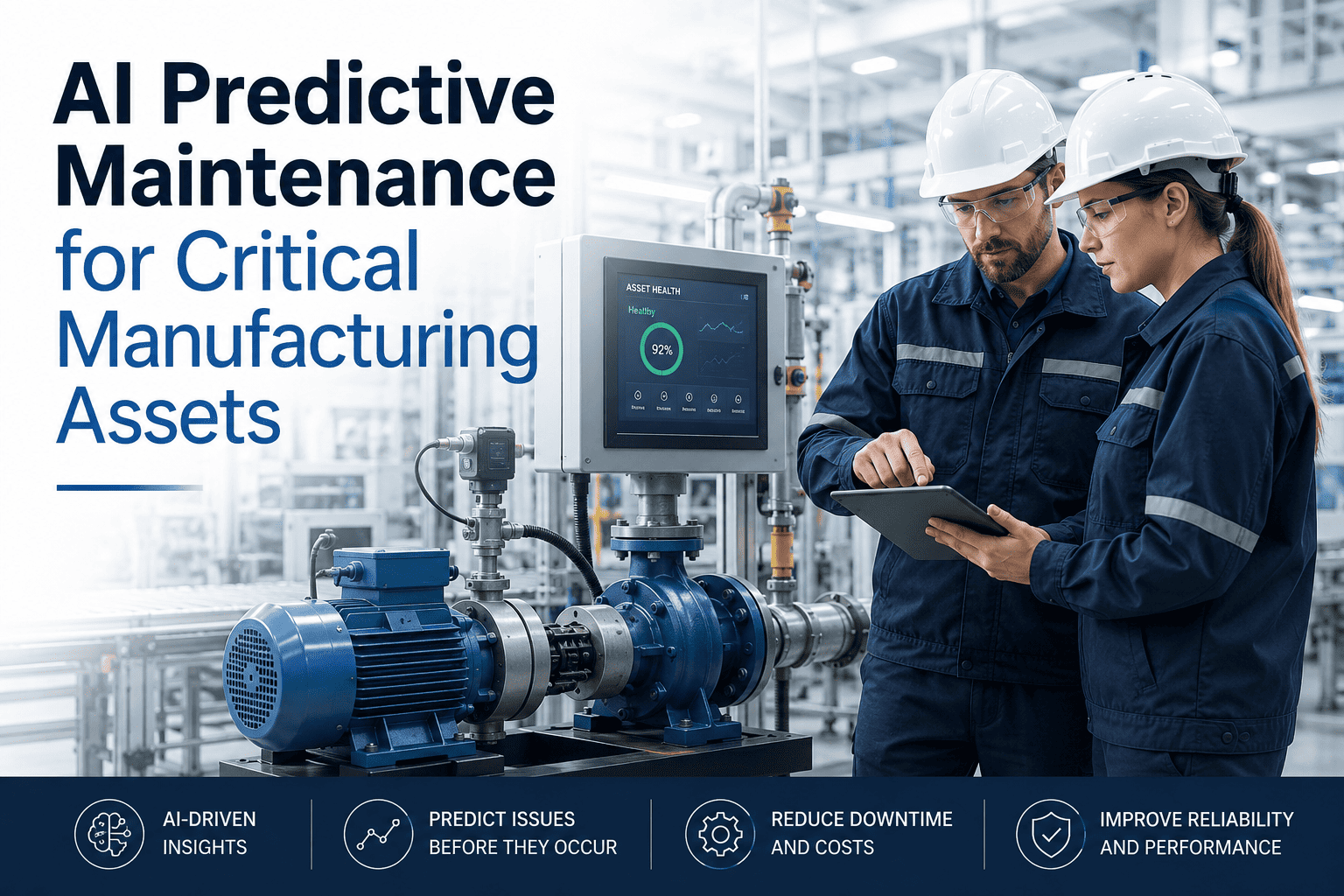 ai-predictive-maintenance-critical-manufacturing-assets