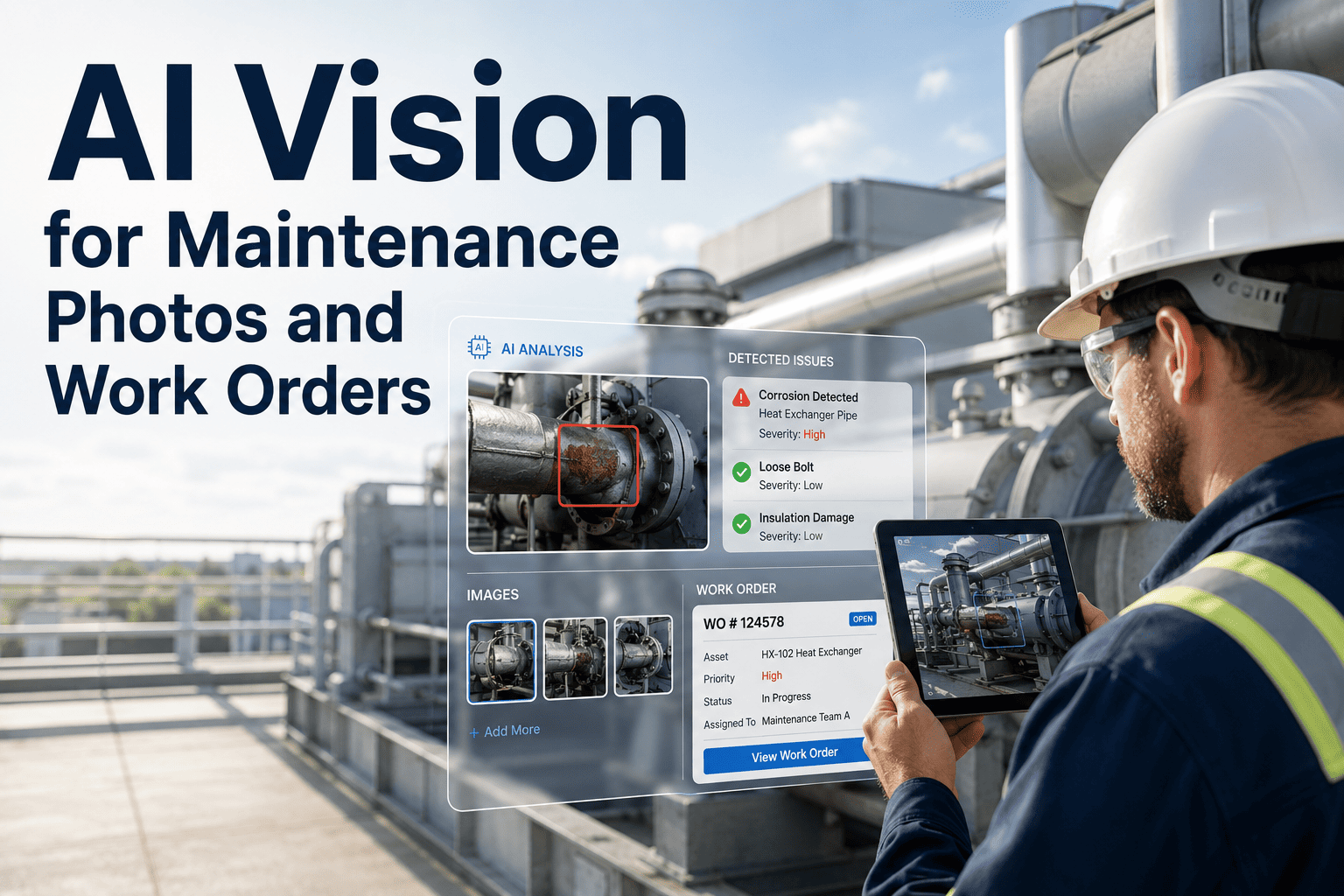 ai-vision-for-maintenance-photos-and-work-orders