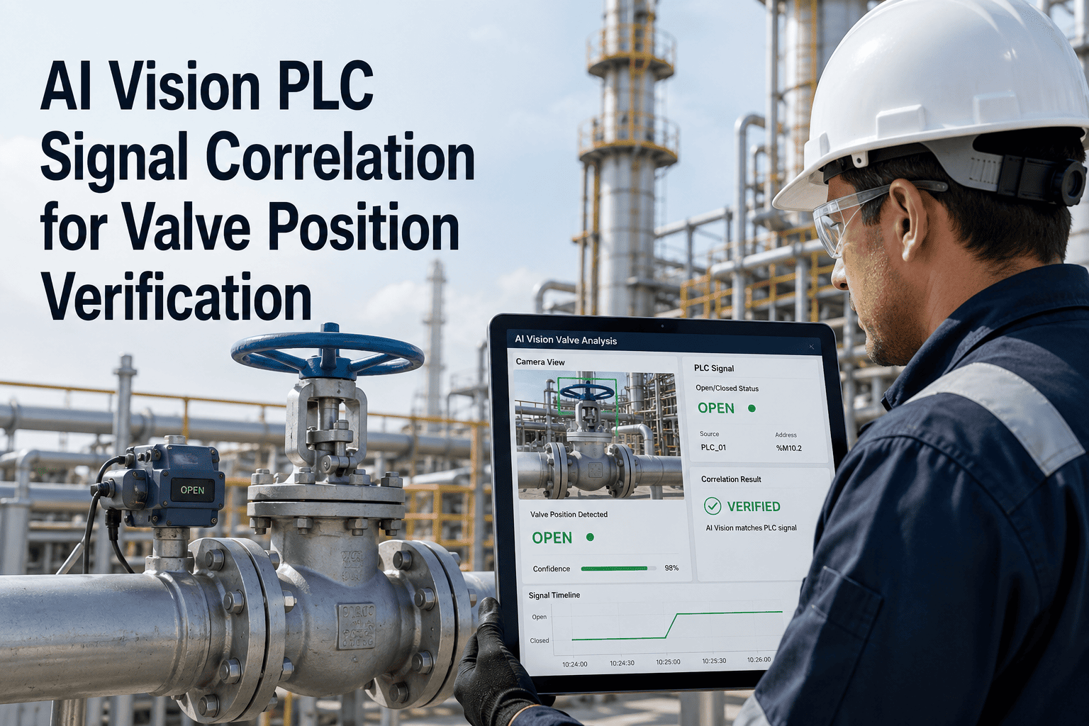 ai-vision-plc-signal-correlation-for-valve-position-verification