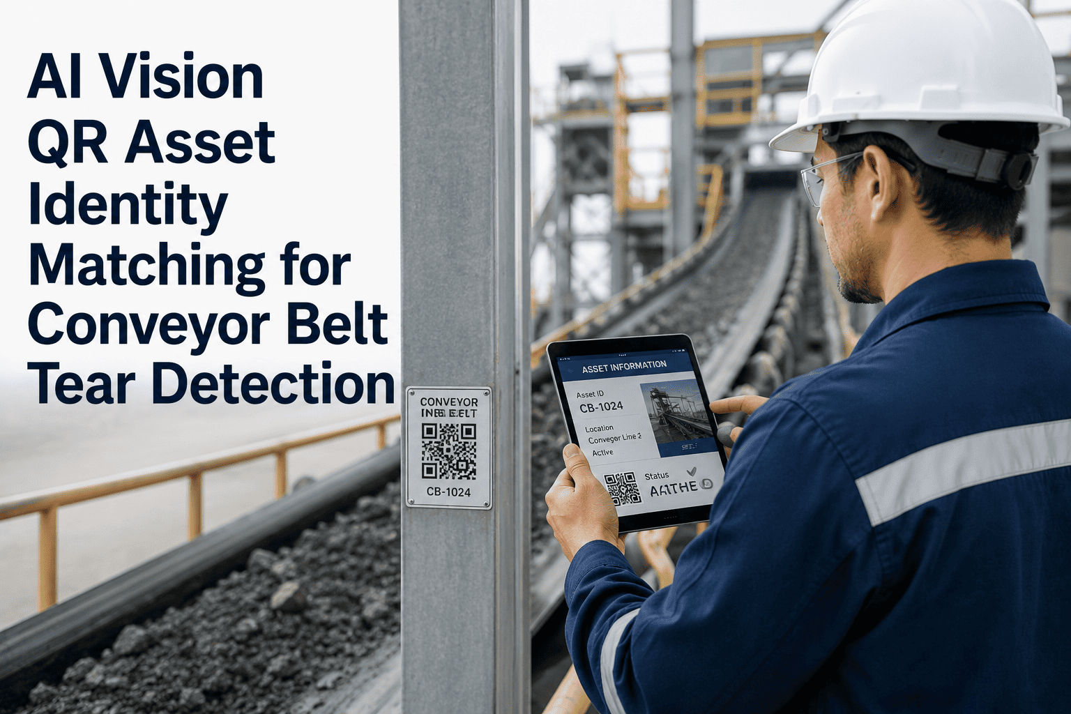 ai-vision-qr-asset-identity-matching-for-conveyor-belt-tear-detection