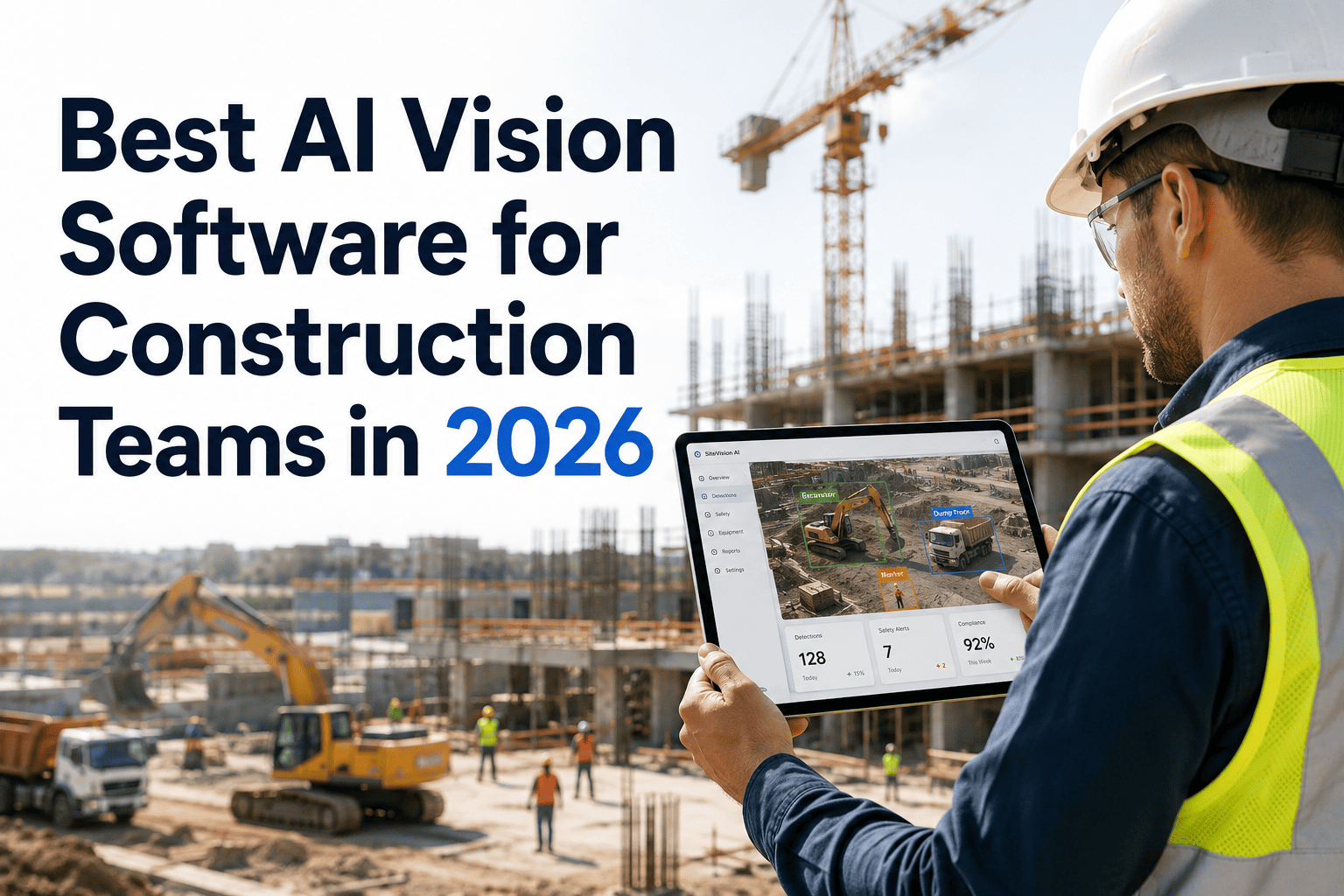 best-ai-vision-software-for-construction-teams-in-2026
