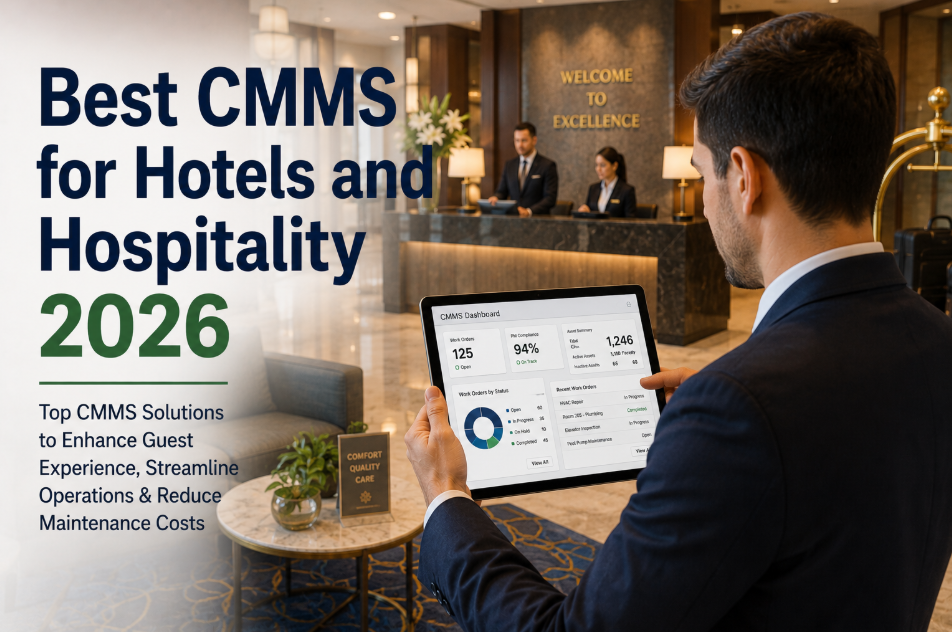best-cmms-for-hotels-hospitality