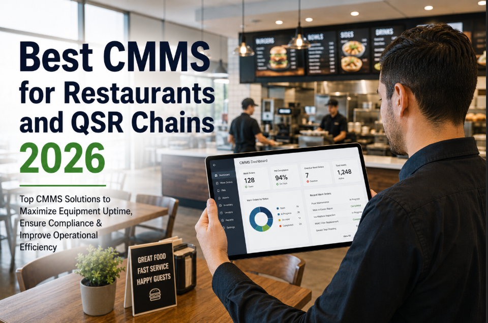 best-cmms-for-restaurants-qsr