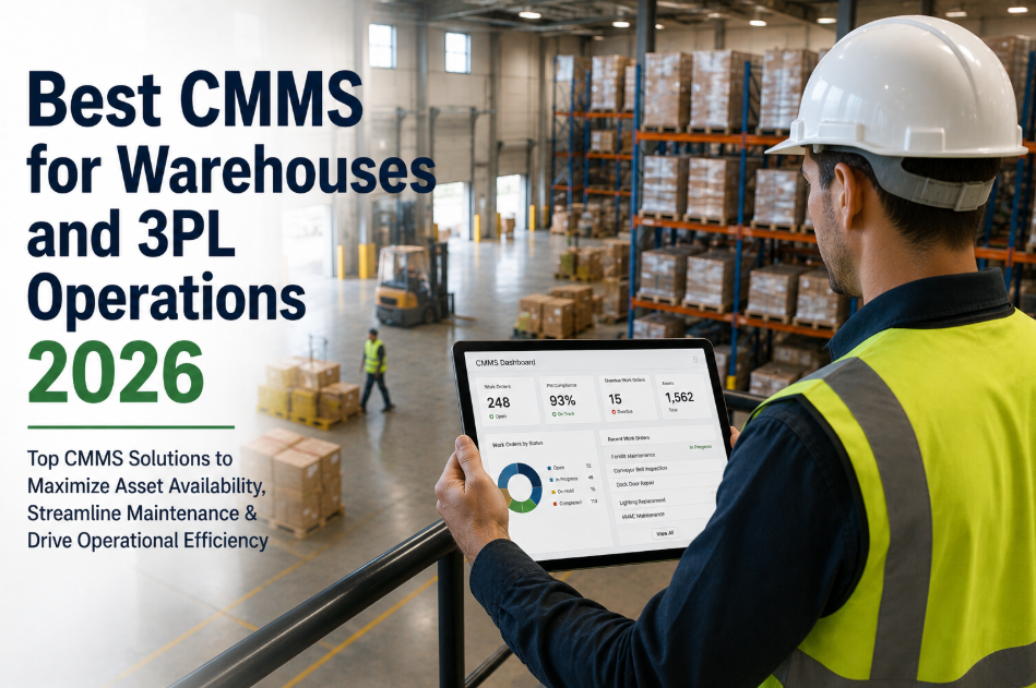 best-cmms-for-warehouses-3pl