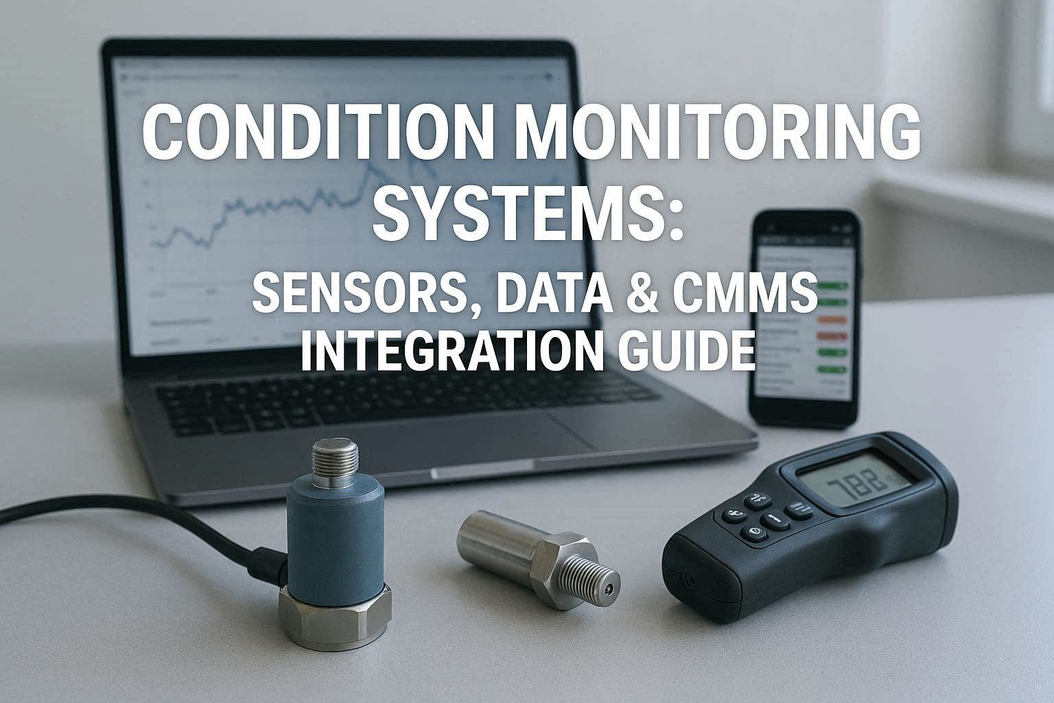 condition-monitoring-systems-cmms-integration