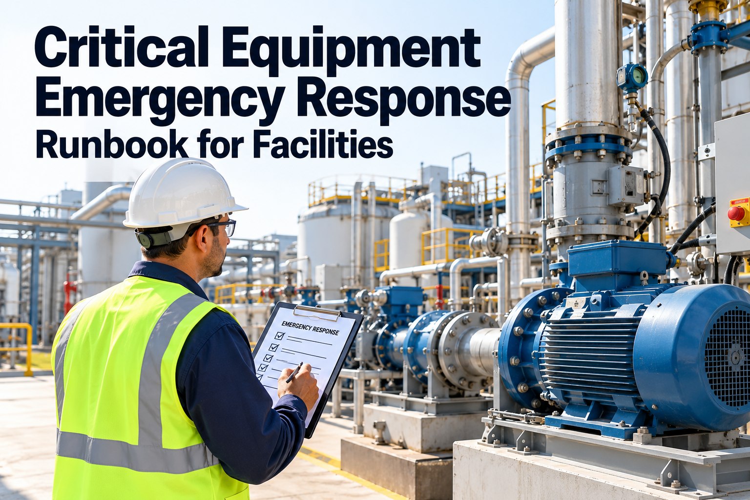 critical-equipment-emergency-response-runbook
