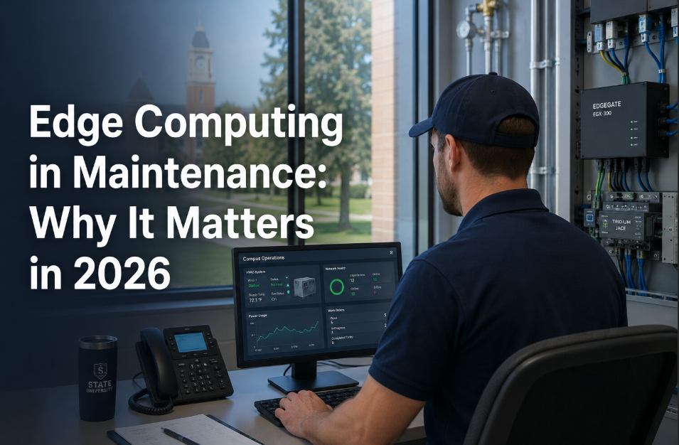 edge-computing-maintenance-operations