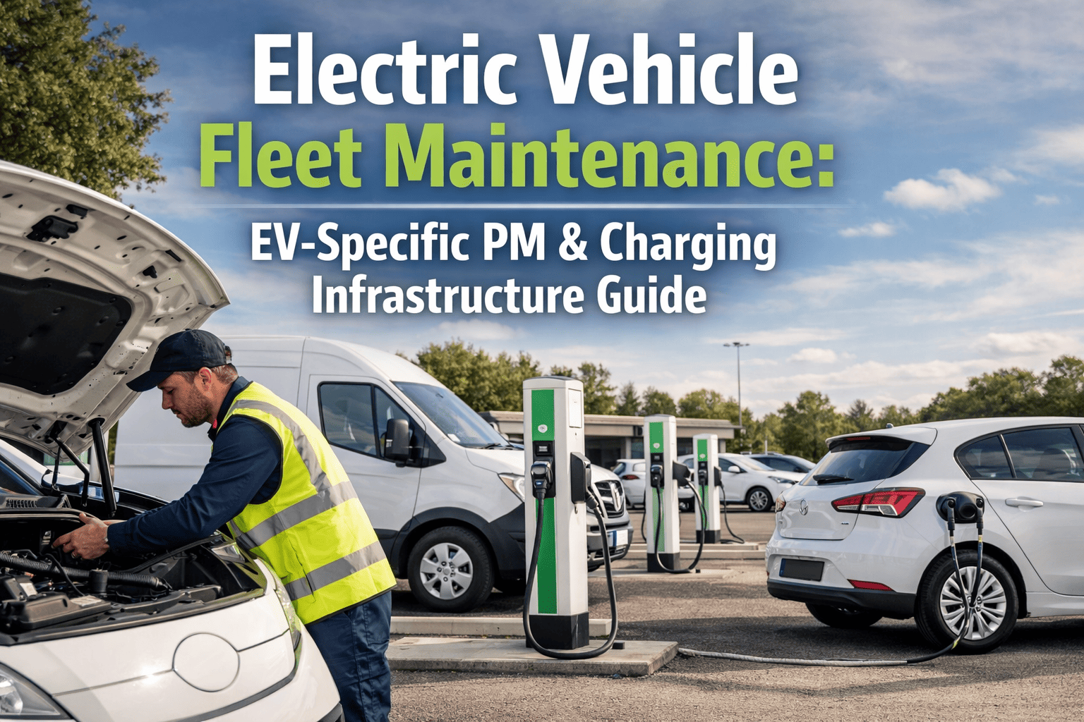 electric-vehicle-fleet-maintenance-ev-pm-charging-infrastructure