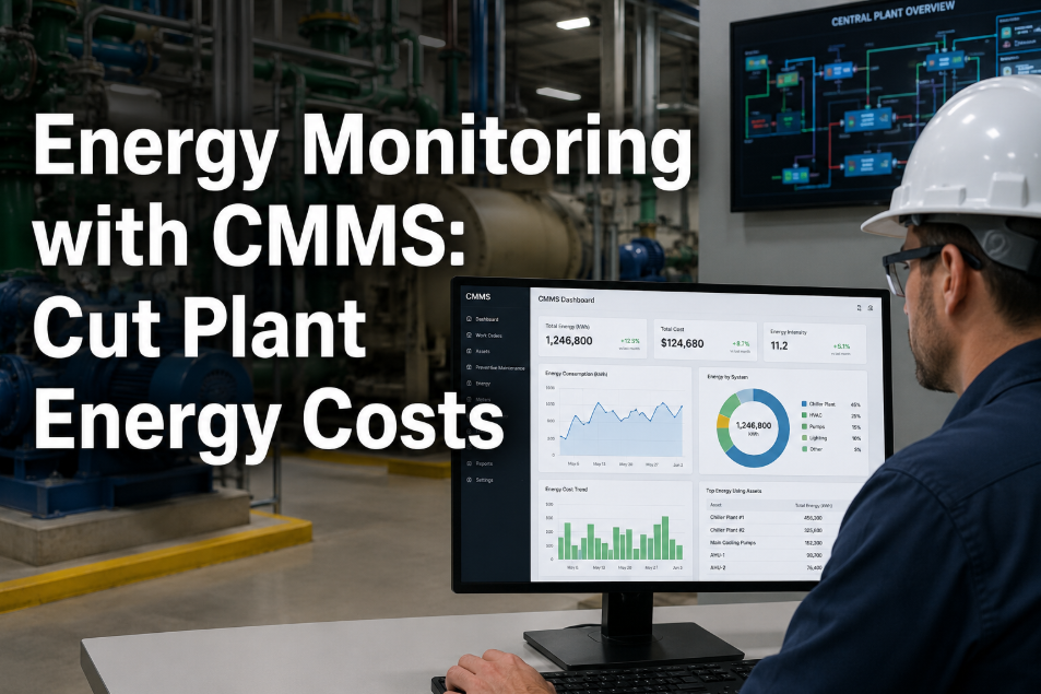 energy-monitoring-cmms-cost-reduction