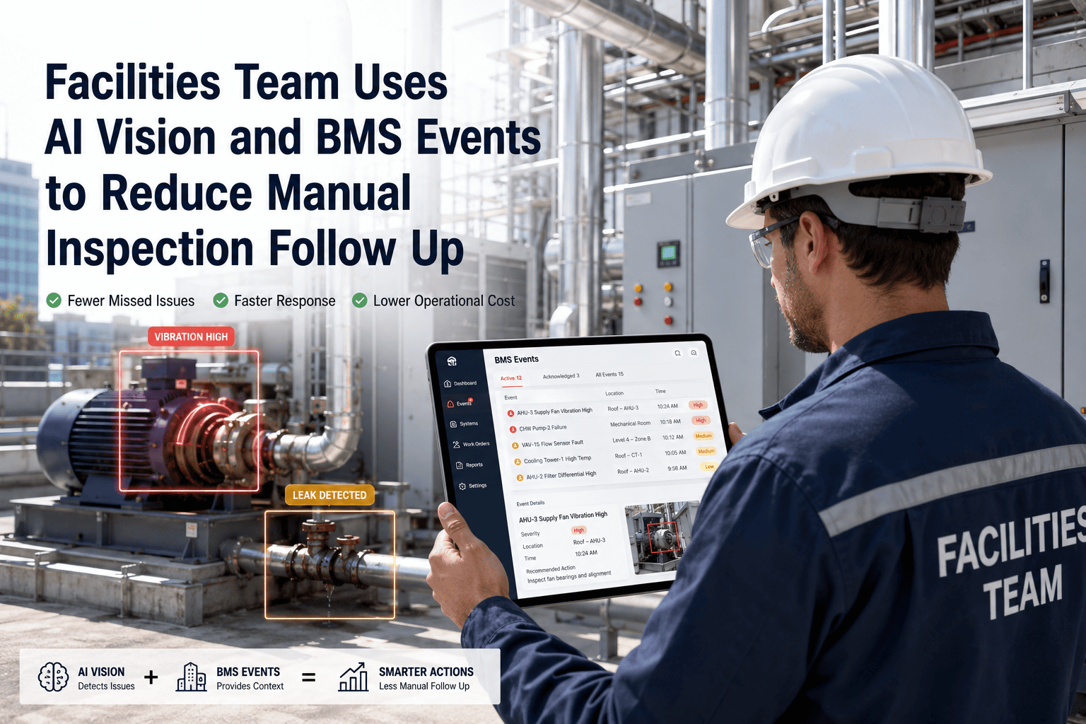 facilities-team-uses-ai-vision-and-bms-events-to-reduce-manual-inspection-follow-up