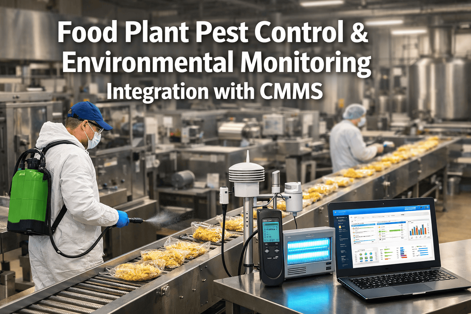 food-plant-pest-control-environmental-monitoring-cmms
