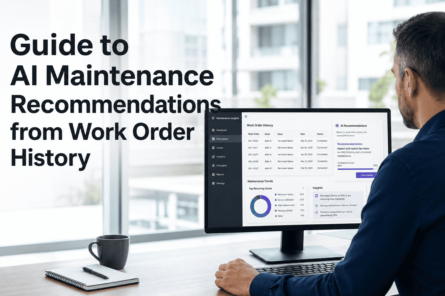 guide-to-ai-maintenance-recommendations-from-work-order-history