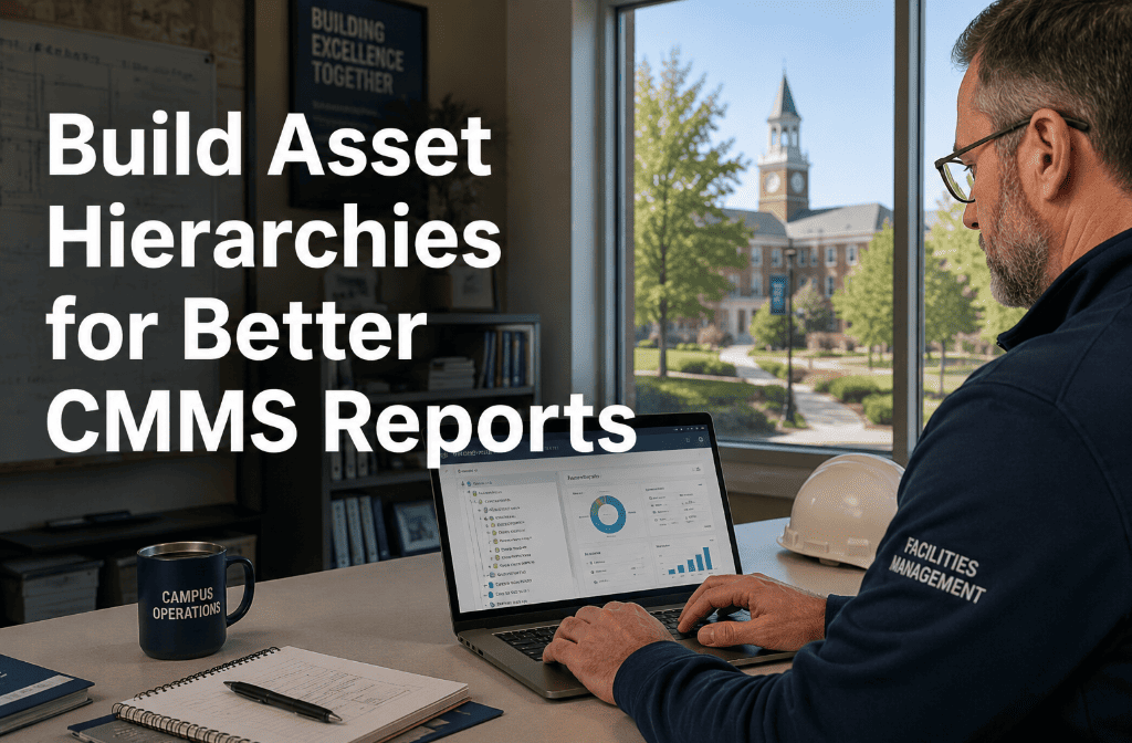 how-to-build-asset-hierarchies-that-make-cmms-reporting-useful