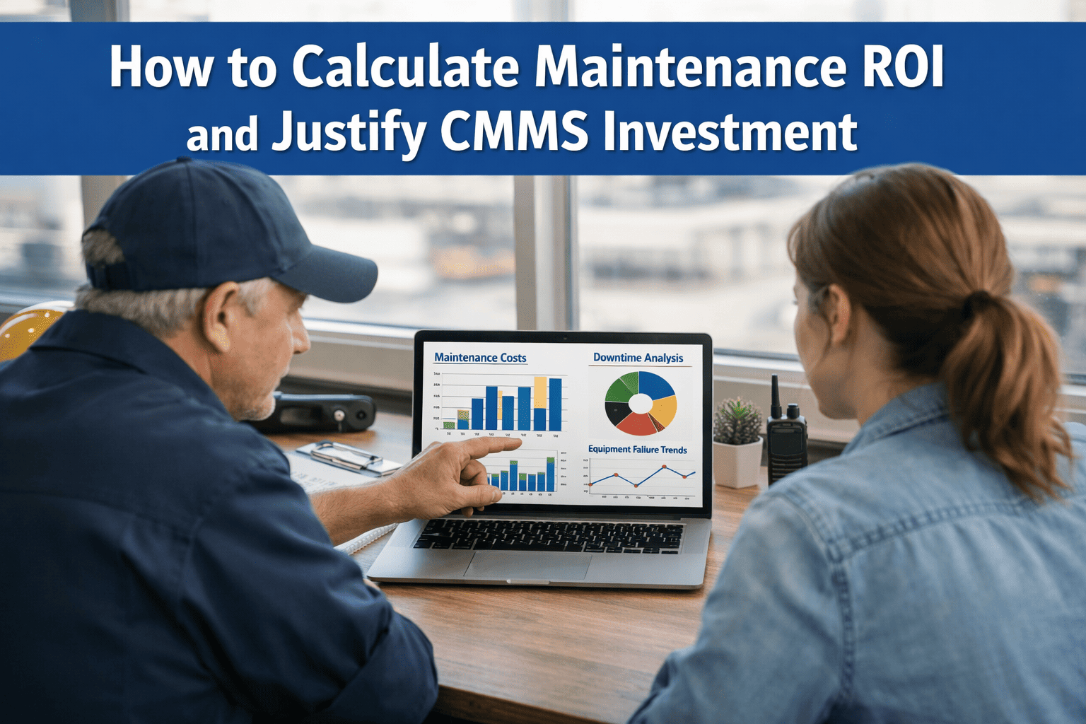how-to-calculate-maintenance-roi-and-justify-cmms-investment