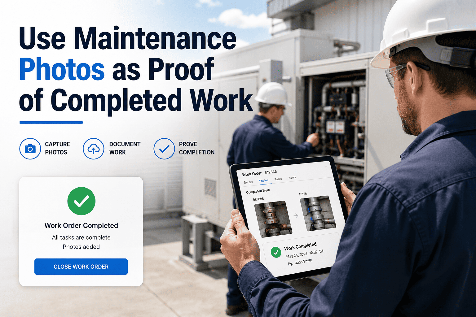 how-to-use-maintenance-photos-as-proof-of-completed-work