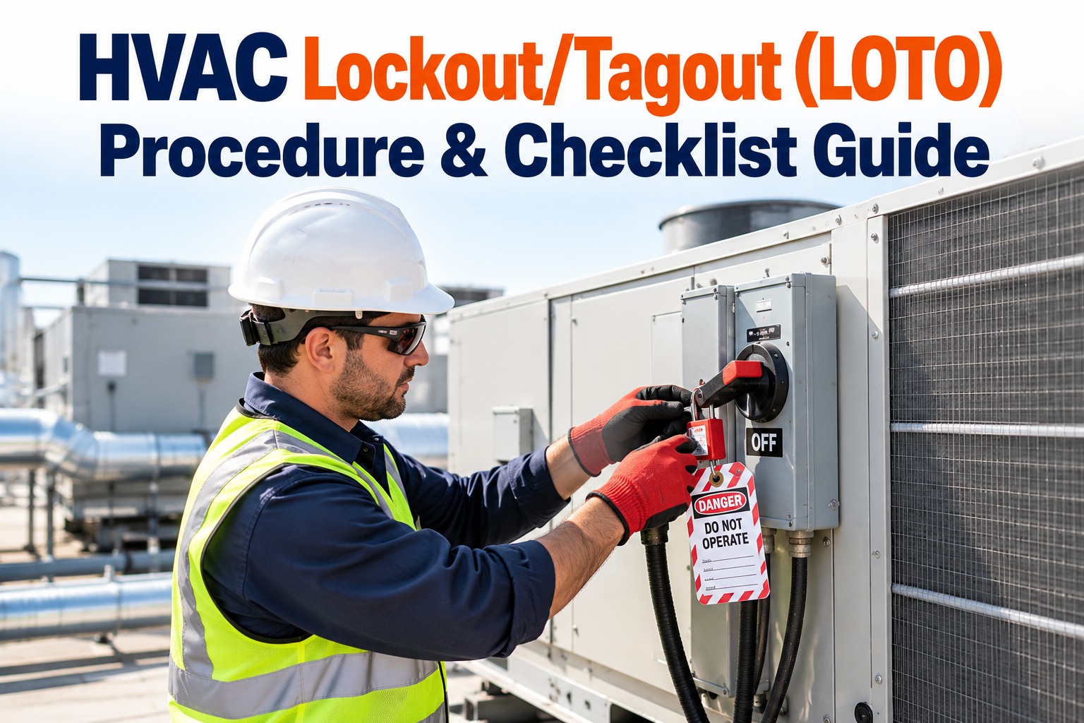 hvac-lockout-tagout-procedure-checklist-guide