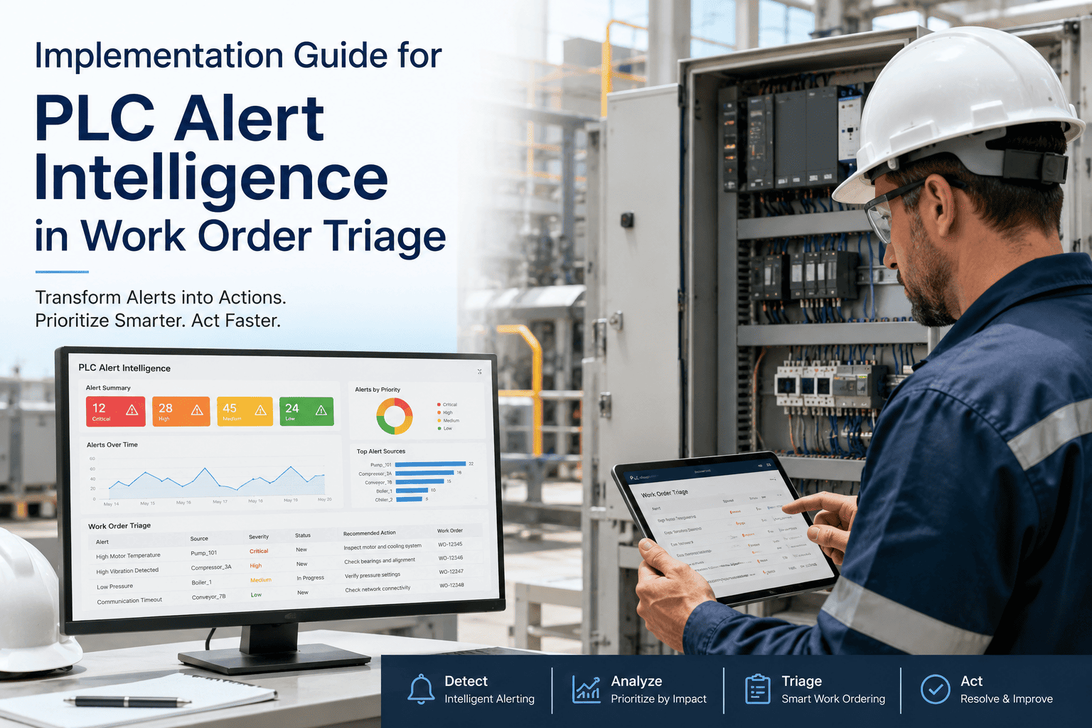 implementation-guide-for-plc-alert-intelligence-in-work-order-triage