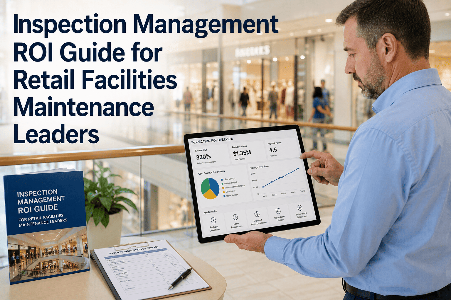 inspection-management-roi-guide-for-retail-facilities-maintenance-leaders