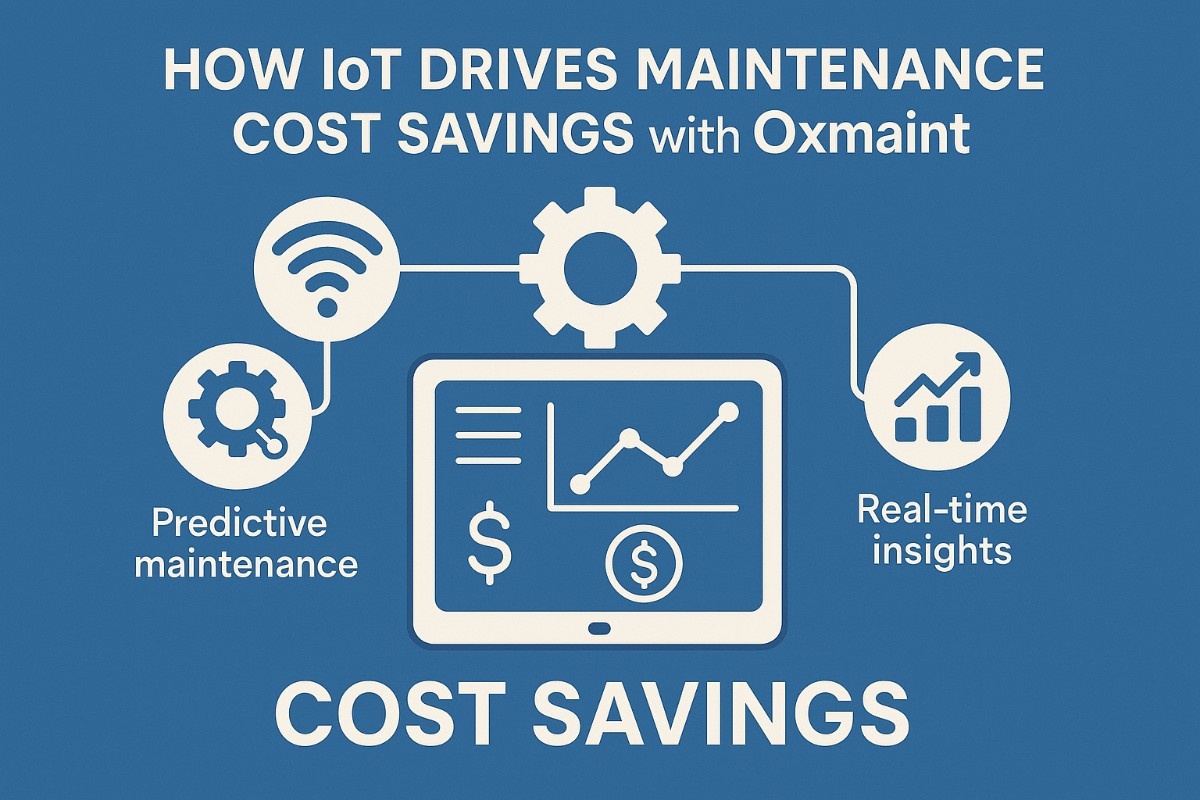 iot-maintenance-cost-savings-(1)