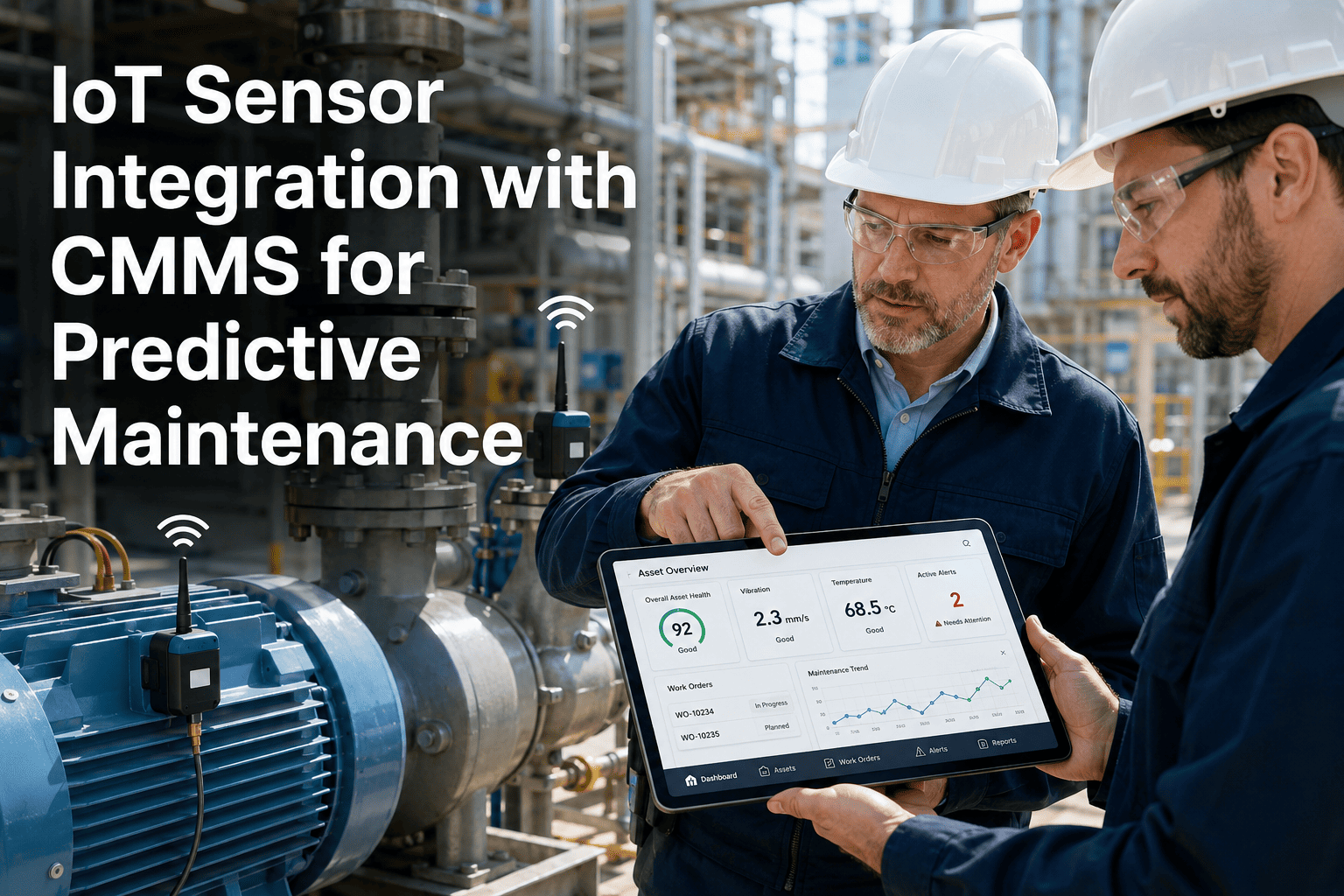 iot-sensor-integration-with-cmms-for-predictive-maintenance