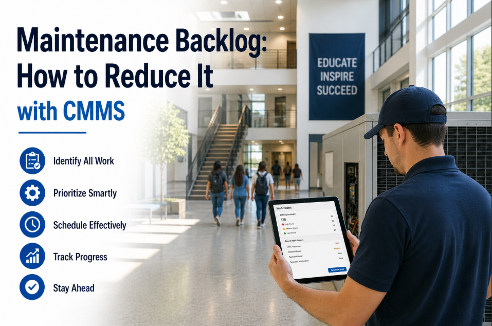 maintenance-backlog-reduction-cmms