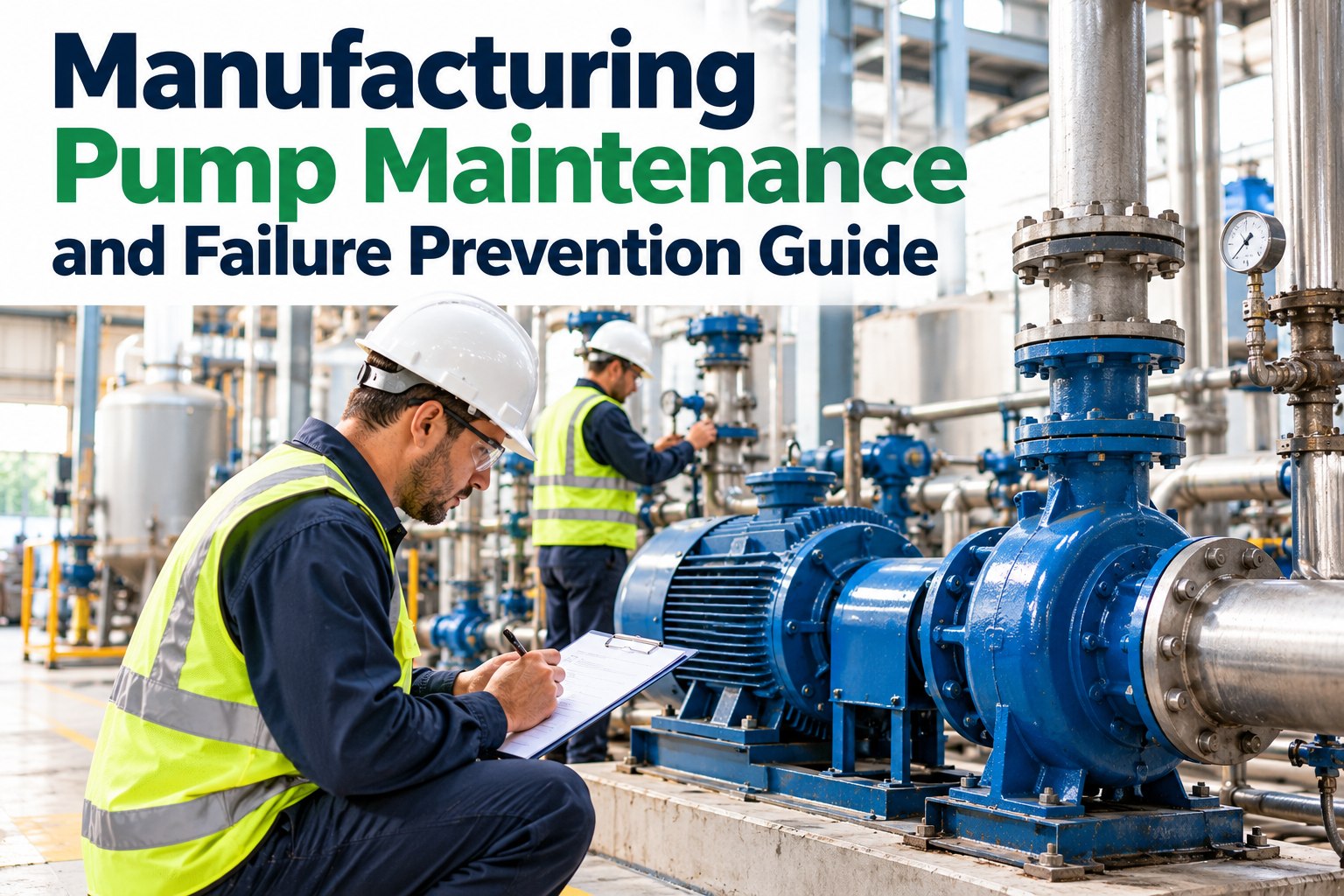 manufacturing-pump-maintenance-and-failure-prevention-guide