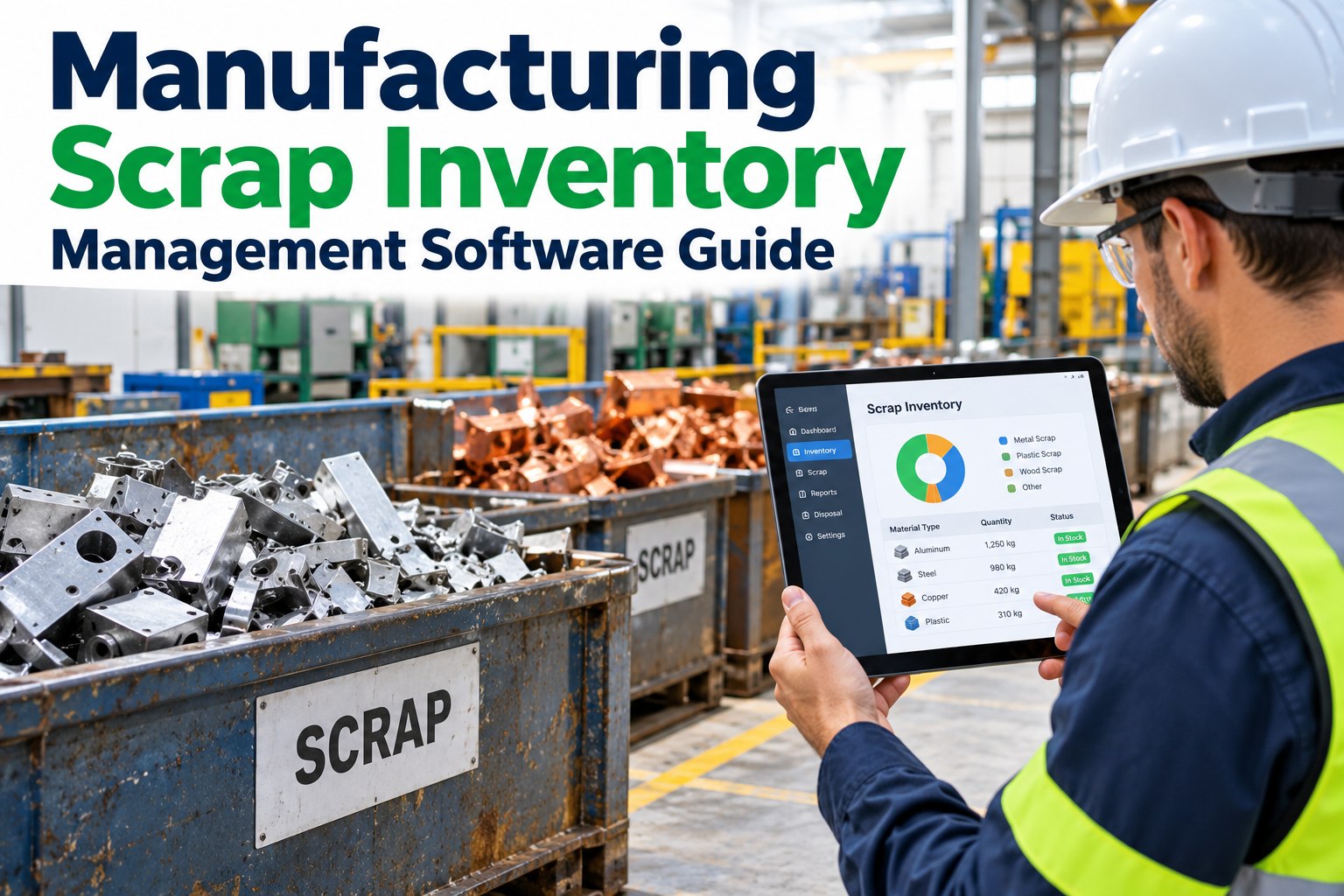 manufacturing-scrap-inventory-management