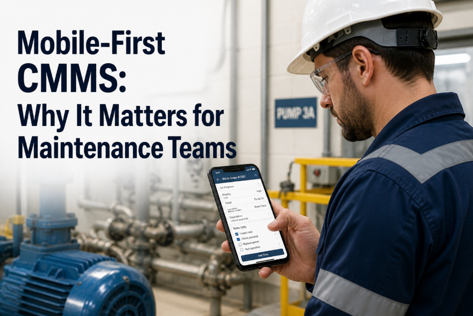 mobile-first-cmms-guide