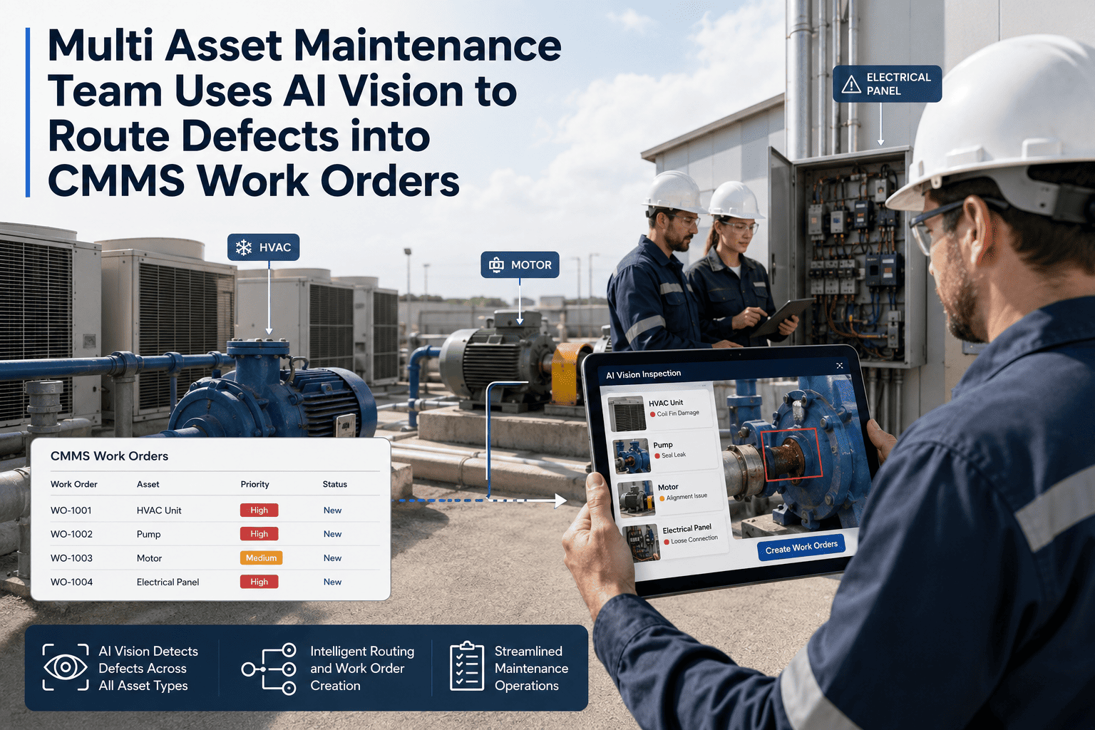 multi-asset-maintenance-team-uses-ai-vision-to-route-defects-into-cmms-work-orders