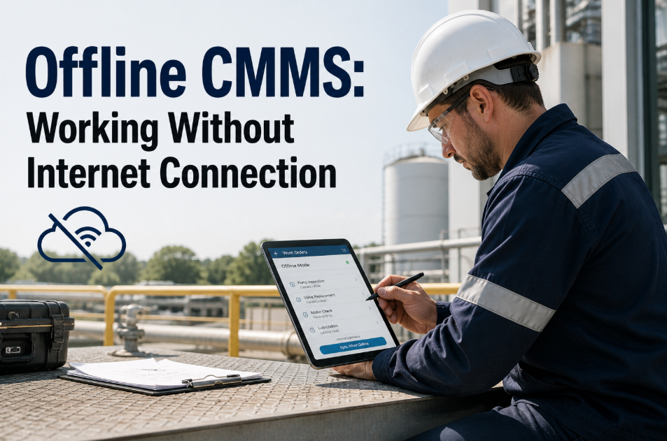 offline-cmms-mobile-app