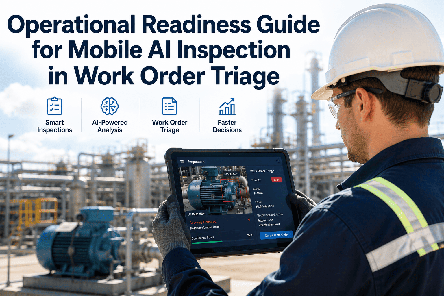 operational-readiness-guide-for-mobile-ai-inspection-in-work-order-triage