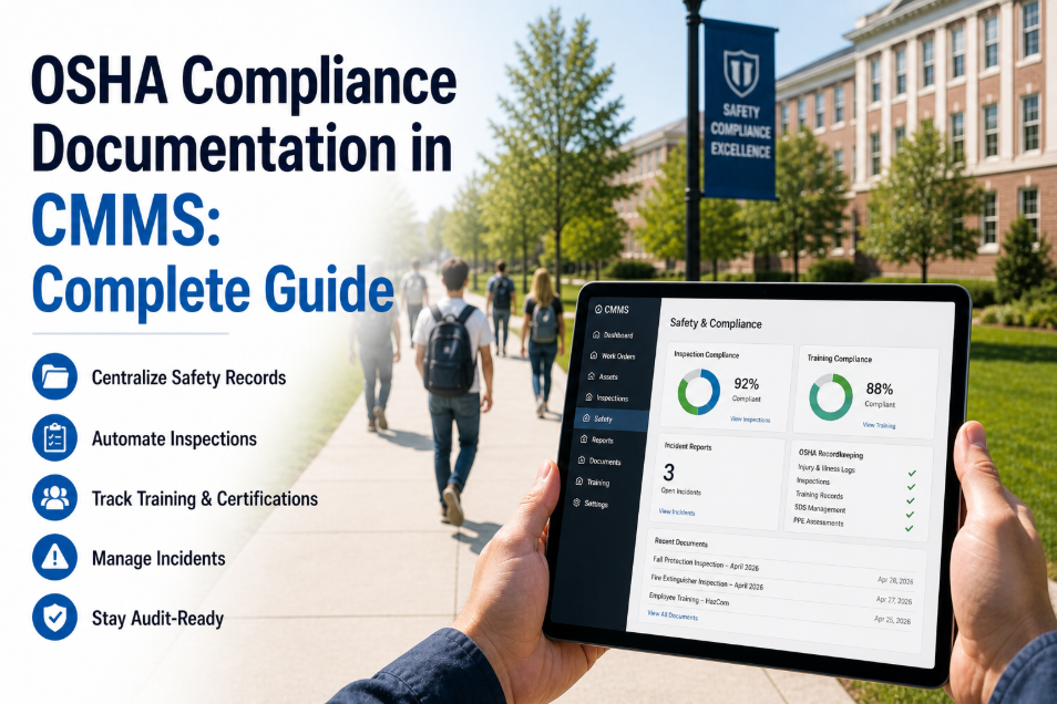 osha-compliance-cmms-documentation