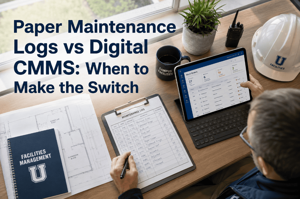 paper-maintenance-logs-vs-digital-cmms