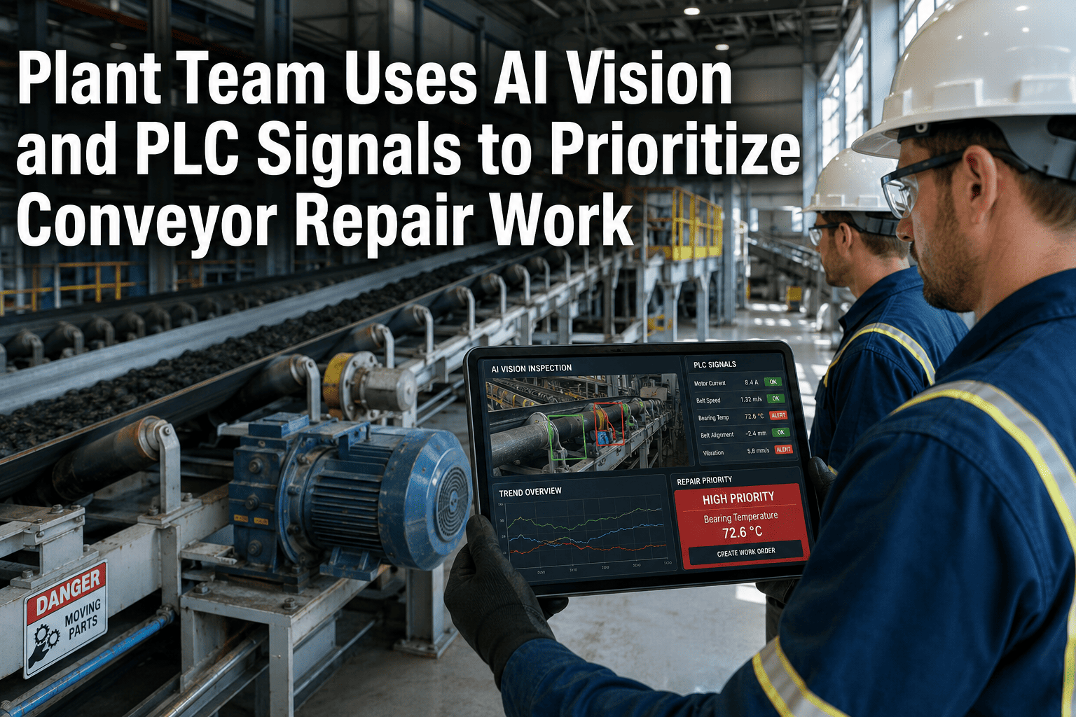 plant-team-uses-ai-vision-and-plc-signals-to-prioritize-conveyor-repair-work