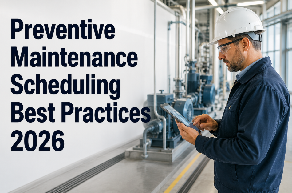 preventive-maintenance-scheduling-guide