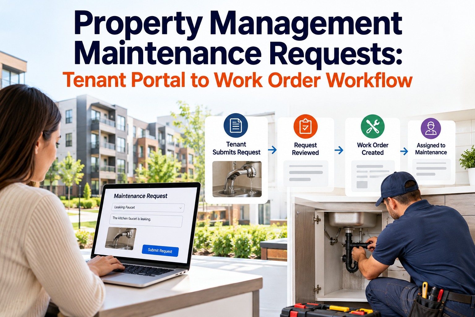 property-management-maintenance-requests-tenant-portal-to-work-order-workflow