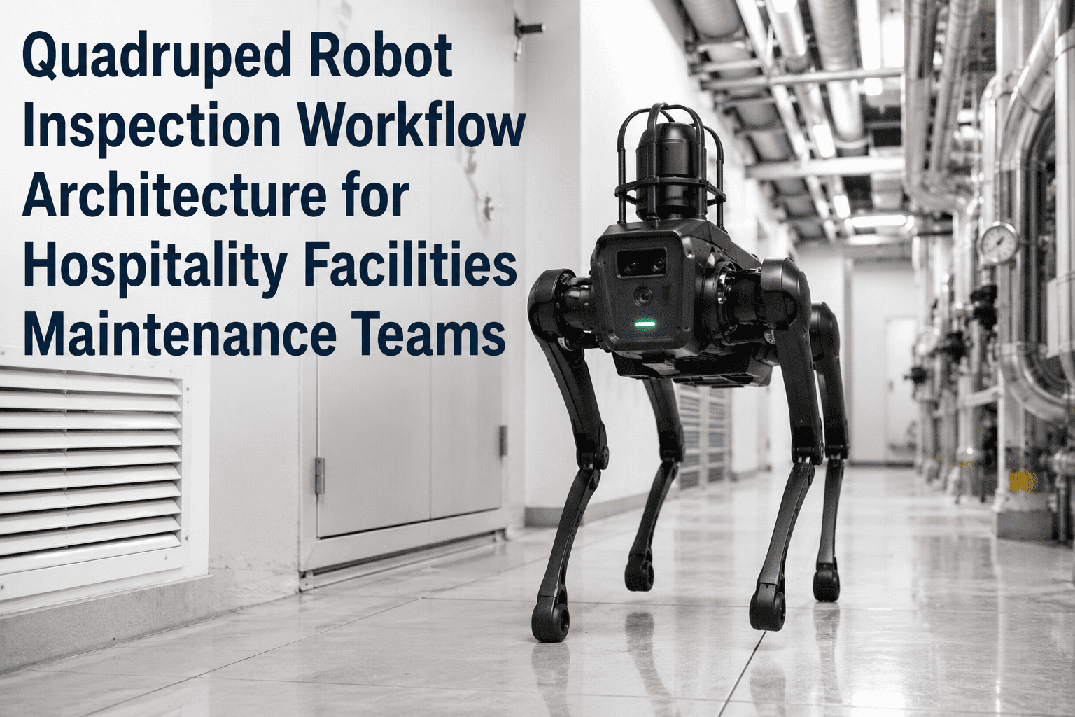 quadruped-robot-inspection-workflow-architecture-for-hospitality-facilities-maintenance-teams