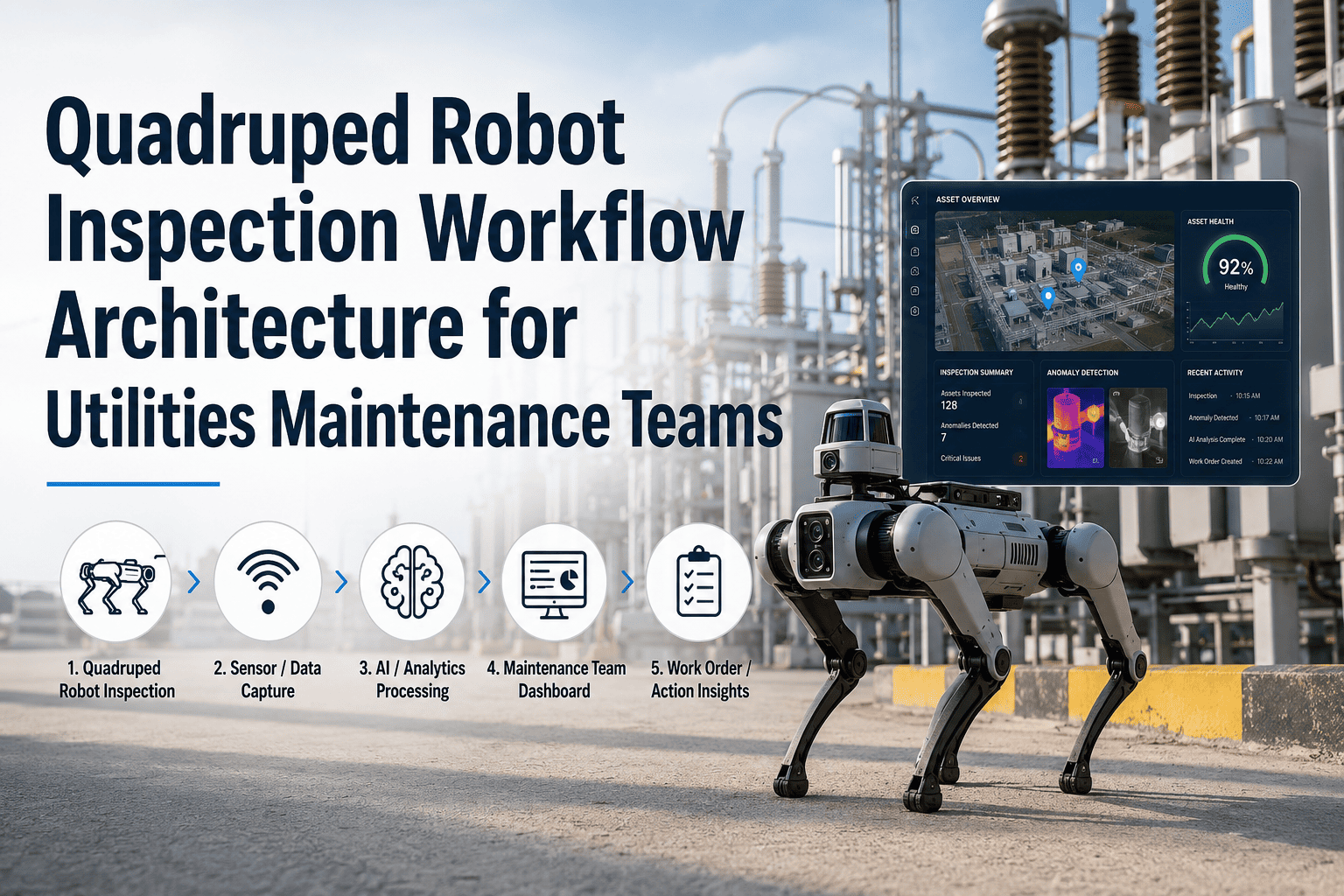 quadruped-robot-inspection-workflow-architecture-for-utilities-maintenance-teams