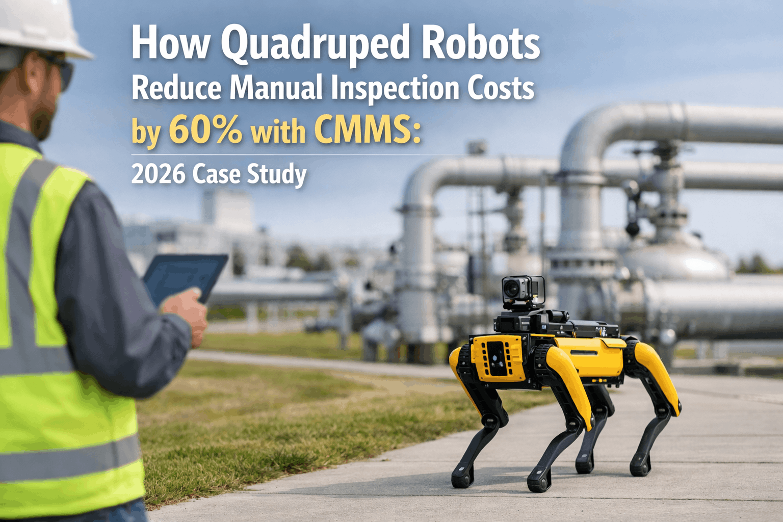 quadruped-robot-reduce-inspection-costs-case-study-2026