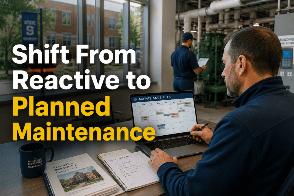 reactive-maintenance-vs-planned-maintenance-how-to-shift-the-ratio