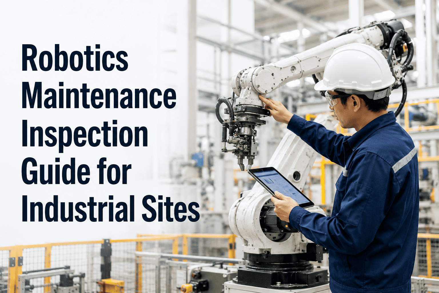 robotics-maintenance-inspection-industrial-sites
